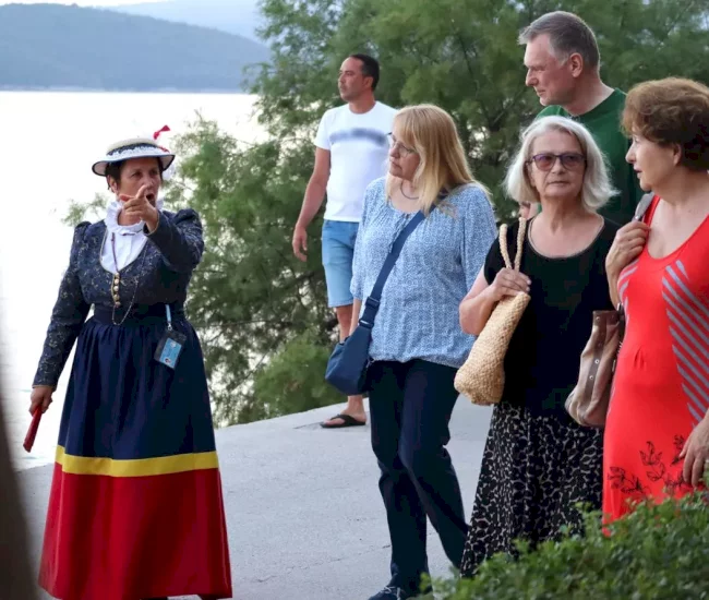 guided-tour-orebic