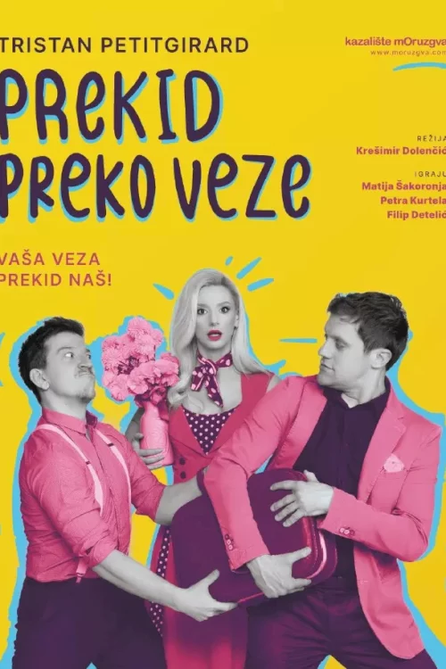 prekid-preko-veze-moruzgva
