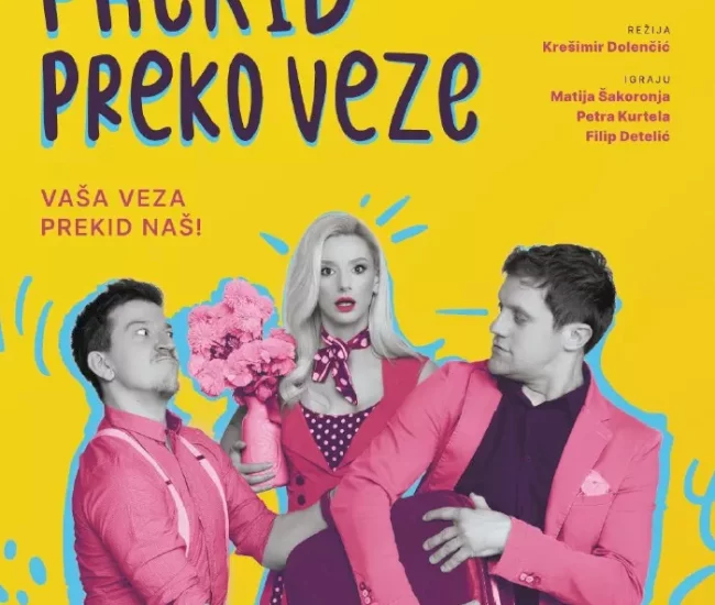 prekid-preko-veze-moruzgva