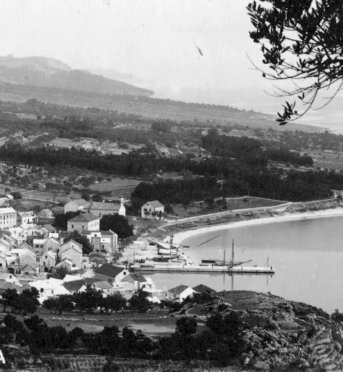 1936-3
