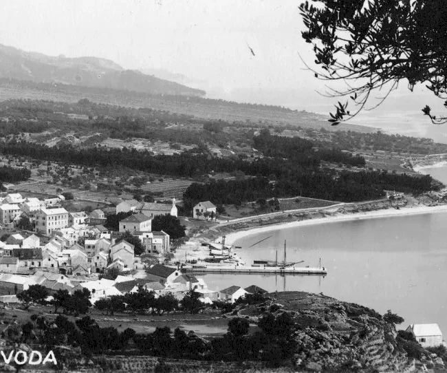 1936-3