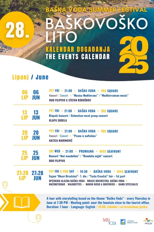 BAŠKOVOŠKO LITO 2025 LIPANJ instagram i facebook (1) (1)