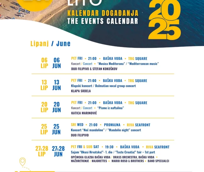 BAŠKOVOŠKO LITO 2025 LIPANJ instagram i facebook (1) (1)