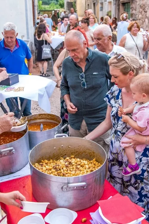 Lovačka Noć 1