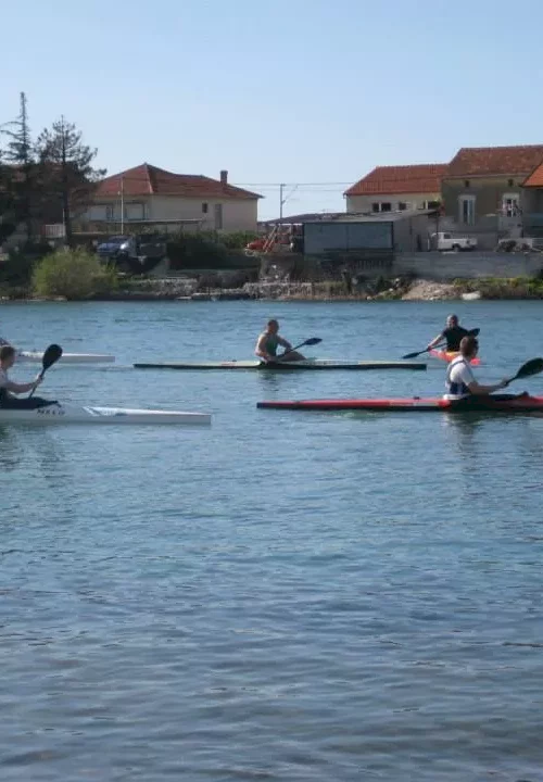 NERETVANSKA-KUĆA-Fotosafari-Turist-Program-03jpg