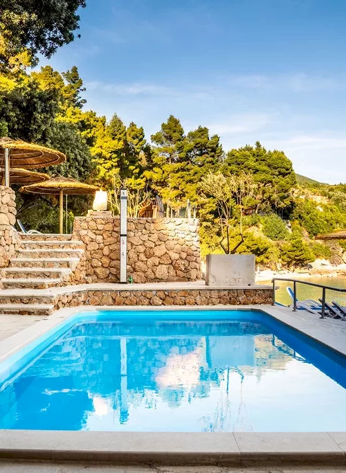 AdriaticWineResort-57