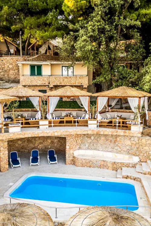 AdriaticWineResort-61
