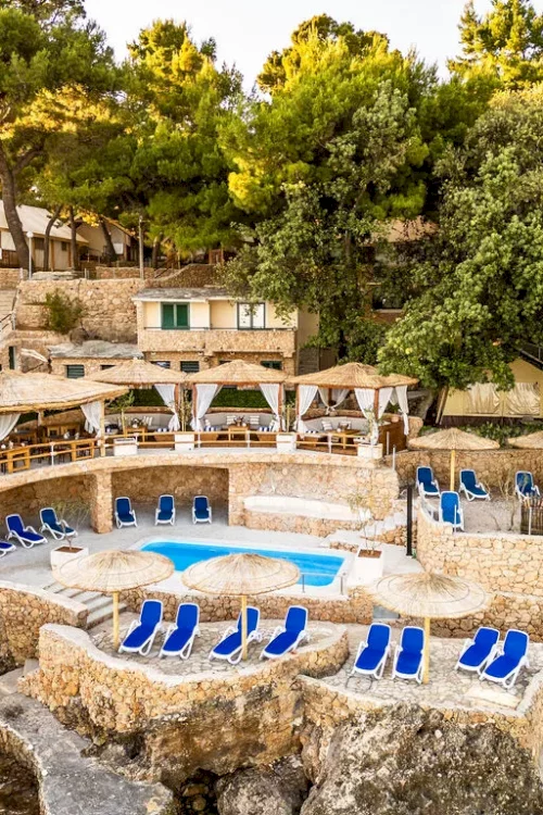 AdriaticWineResort-63
