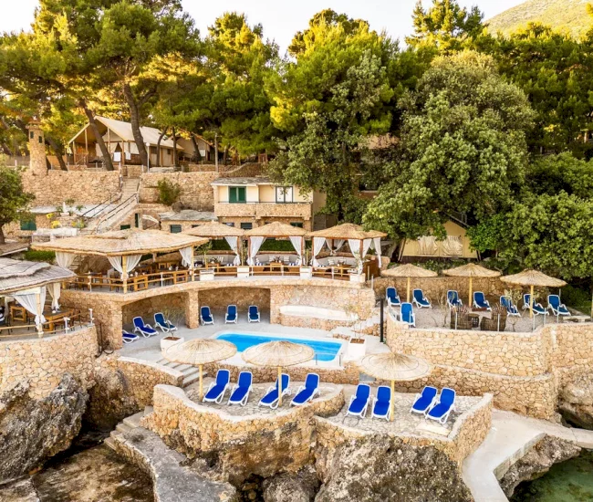 AdriaticWineResort-63