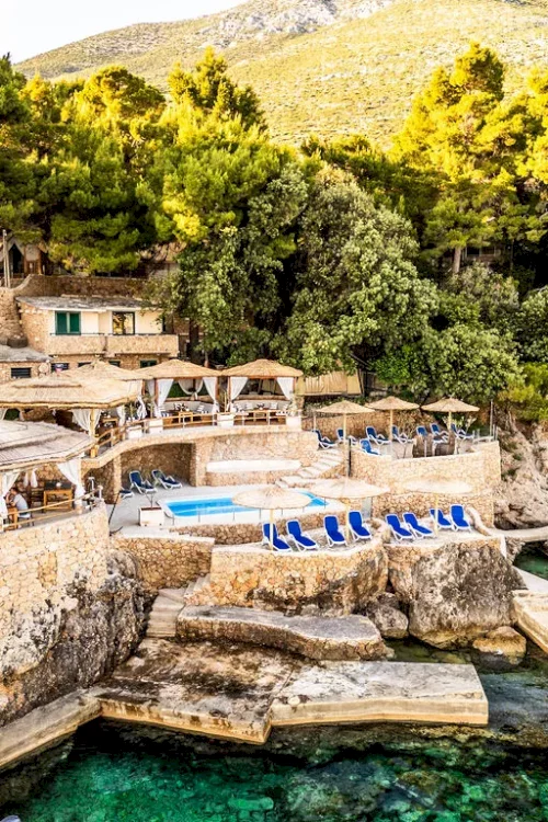 AdriaticWineResort-64