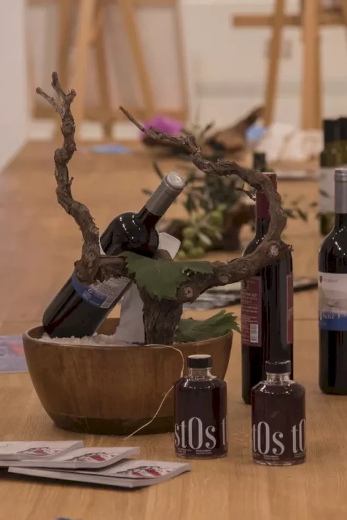 dvor_2023_vina_pz_putnikovic_1698741496