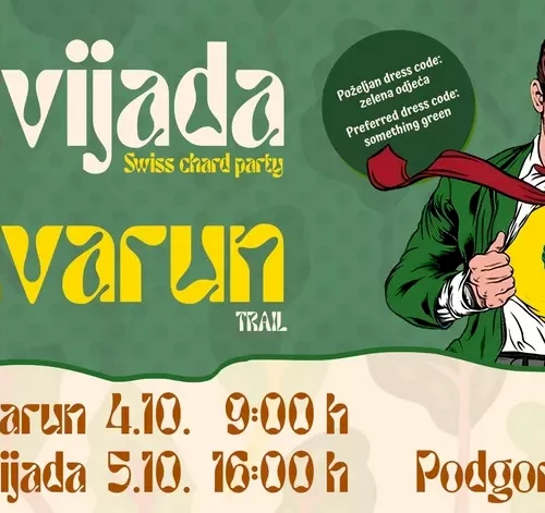 547453906_806500018585172_8603356166728100256_n (1)