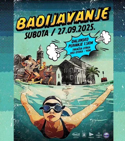 web_badijavanje_v02 (2)