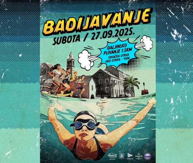 web_badijavanje_v02 (2)