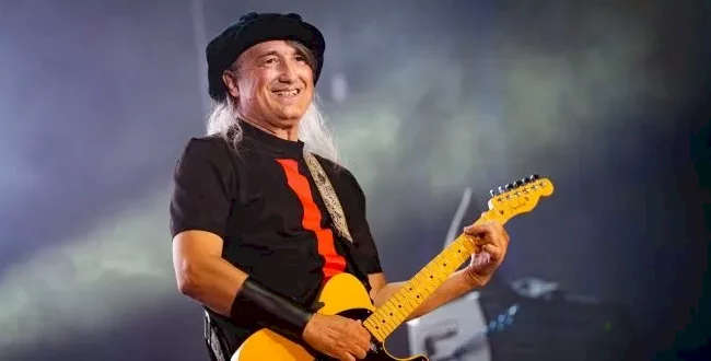 2025-08-19-11-46-5037-