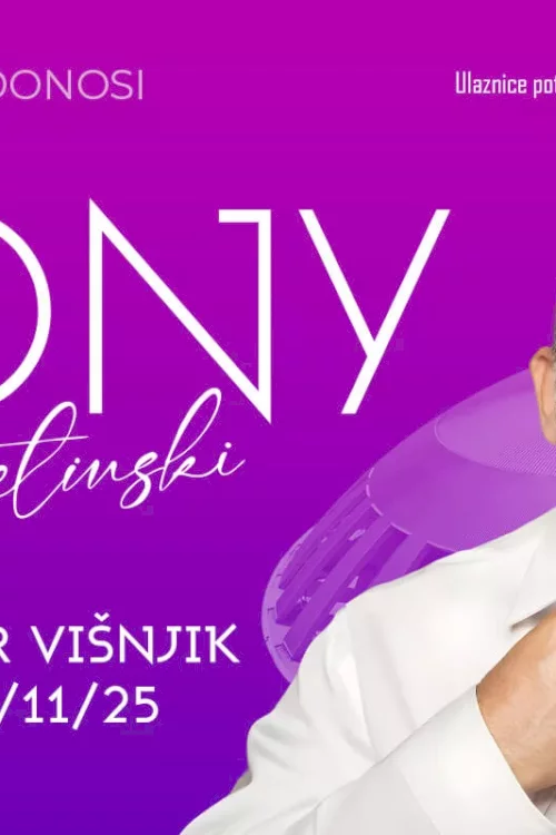 tony-cetinski-najava