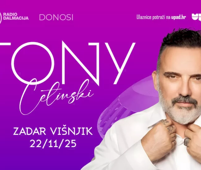 tony-cetinski-najava