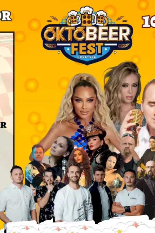 HRVATSKI-SATOR-1536x864