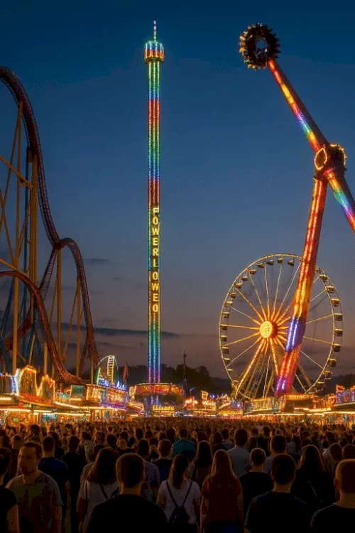 oktobeersfest-park-768x768