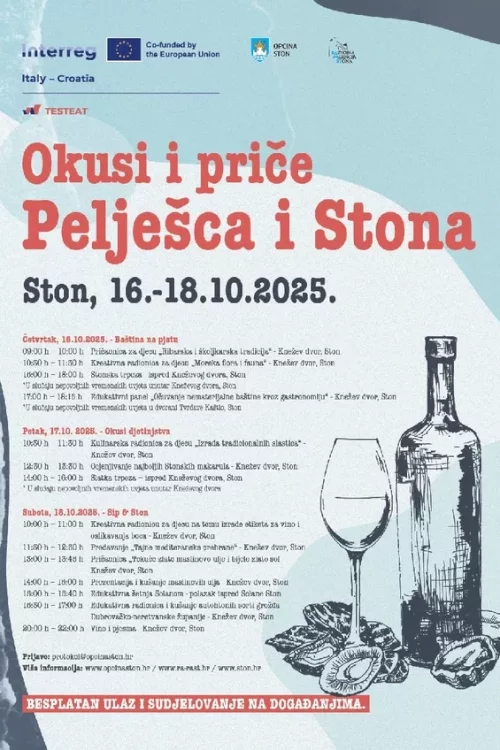 Okusi_price_Peljesca_Stona_A2_program_RAST_1760084268_3_600x848