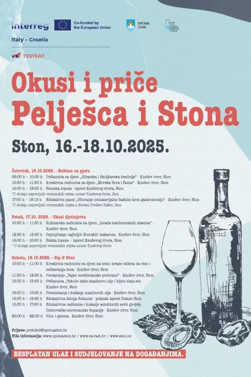 Okusi_price_Peljesca_Stona_A2_program_RAST (1)