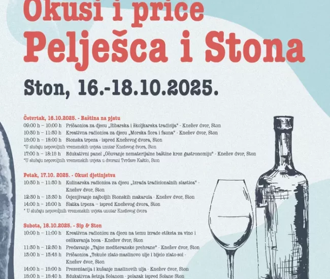Okusi_price_Peljesca_Stona_A2_program_RAST (1)
