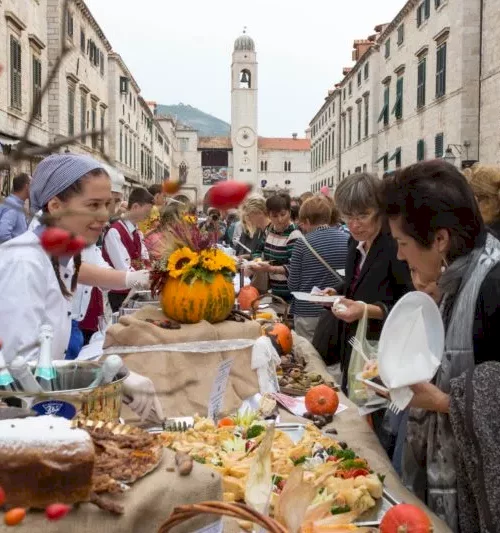 dubrovacka_trpeza_6