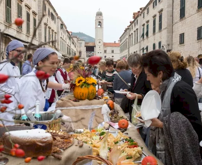 dubrovacka_trpeza_6