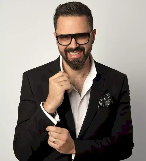 Petar Grašo (uncredit)