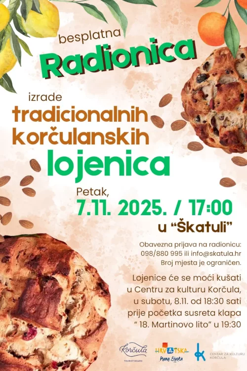 WhatsApp-Image-2025-10-20-at-13.11.28