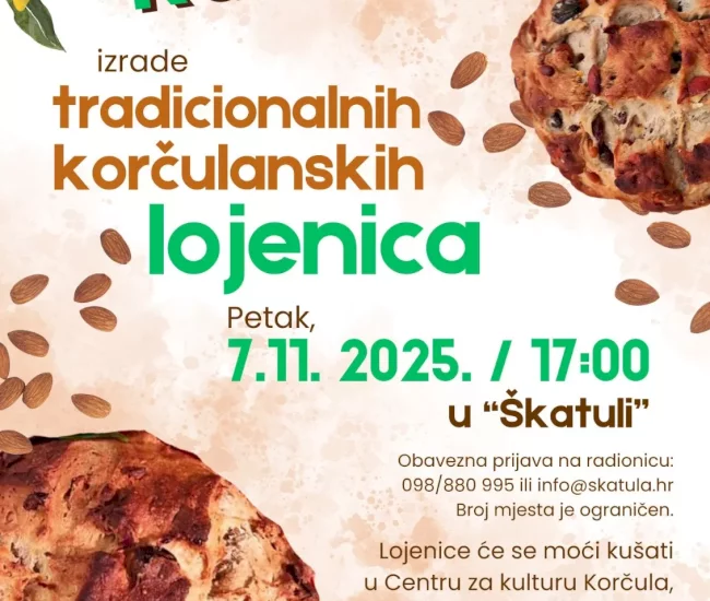 WhatsApp-Image-2025-10-20-at-13.11.28