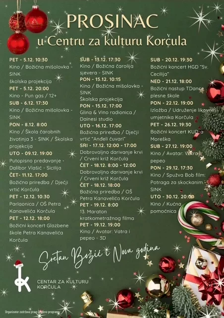 CB5D43A4-0C41-420D-A631-8DEF96BCCB55