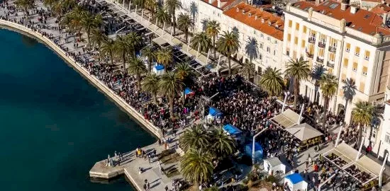 DJI_20241231124201_0368_D