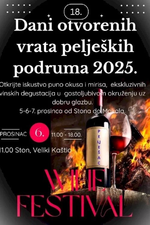 dani_otvorenih_vrata_peljeskih_podruma_1762240023