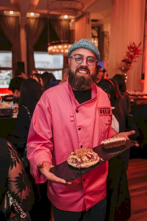 festandevent advent zagreb