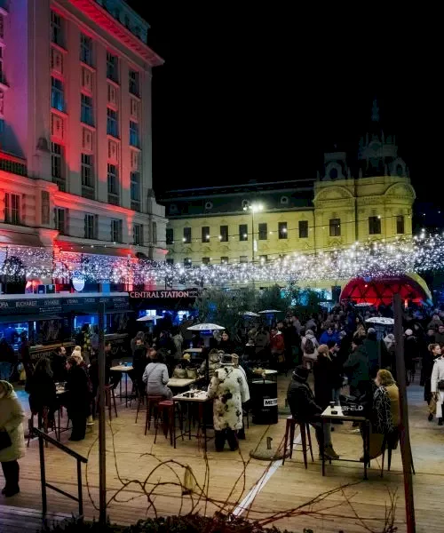 festandevent zagreb hotel esplanade