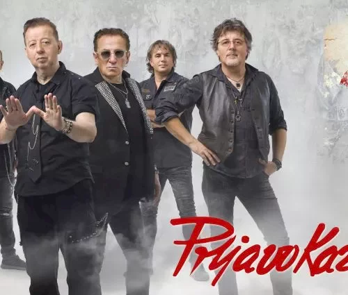 festandevent_advent_prljavo_kazalište_dubrovnik_vojnović