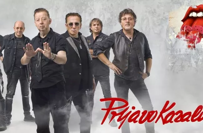 festandevent_advent_prljavo_kazalište_dubrovnik_vojnović