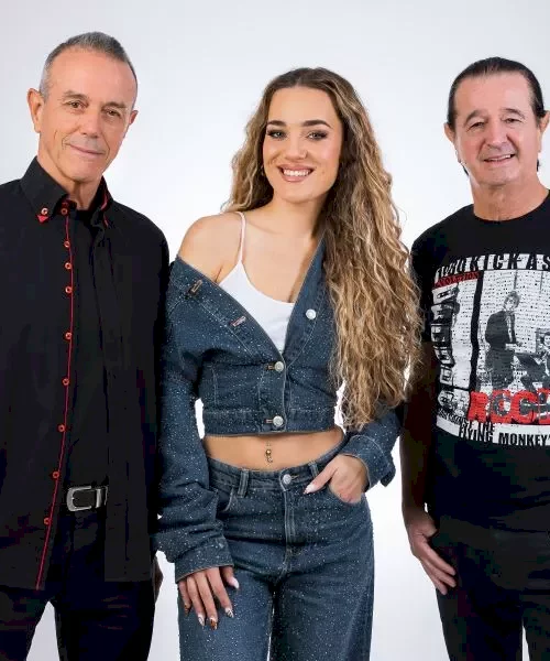 FESTANDEVENT_MAGAZIN_DUBROVNIK_KONCERT