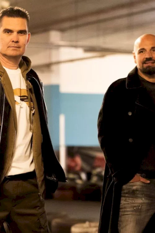 festandevent_matko_i_brane_koncert_dubrovnik_hrvatska