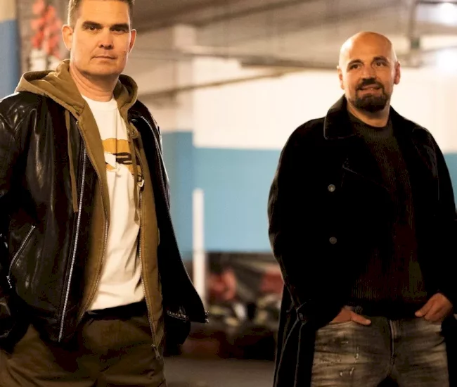 festandevent_matko_i_brane_koncert_dubrovnik_hrvatska