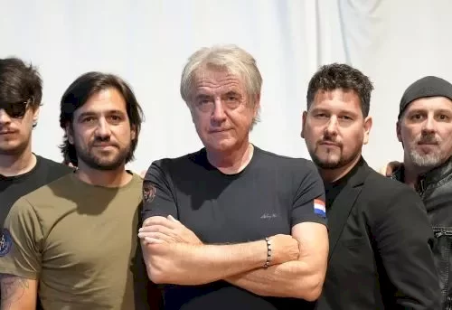 hrvatske_ruze_festandevent_koncerti_hrvatska_dubrovnik