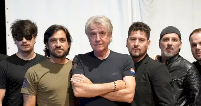 hrvatske_ruze_festandevent_koncerti_hrvatska_dubrovnik