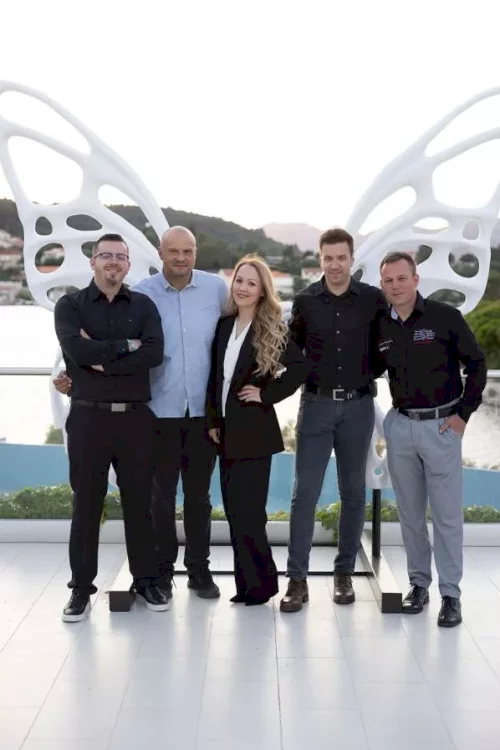 Sabioncello_FESTANDEVENT_DUBROVNIK_KONCERT_CROATIA