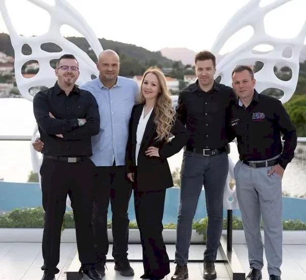 Sabioncello_FESTANDEVENT_DUBROVNIK_KONCERT_CROATIA