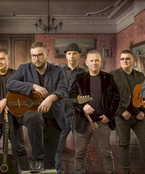 Bosut_Becari_festandevent_koncert_hrvatska_dubrovnik