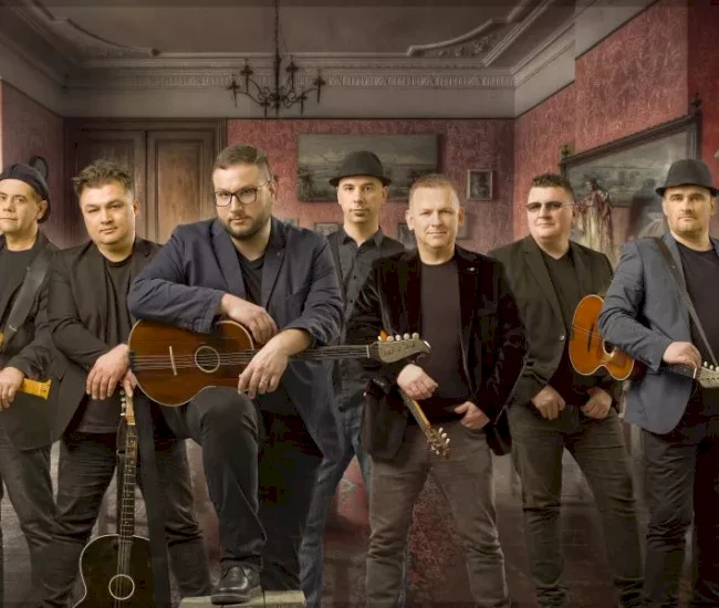 Bosut_Becari_festandevent_koncert_hrvatska_dubrovnik