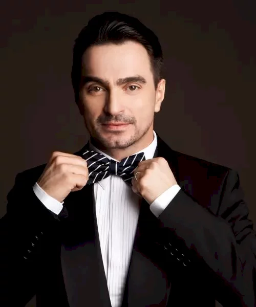 festandevent_jole_dubrovnik_koncert