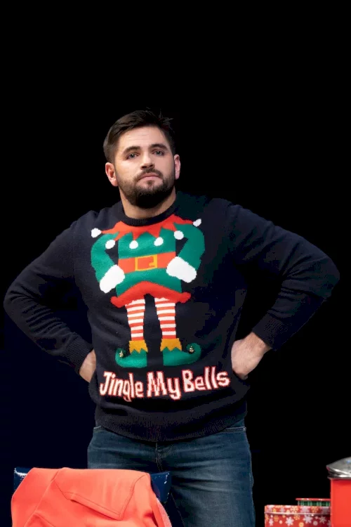 LAPONIJA-18.12.2024.-izvedba-(7)