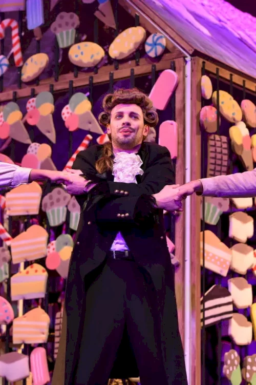 Ivica-i-Marica_foto-Damil-Kalogjera-